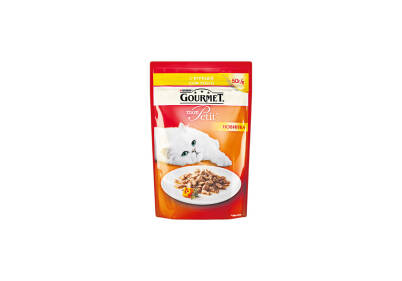 Product item image