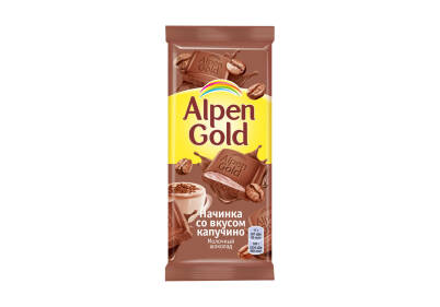 Product item image