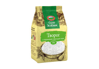 Product item image