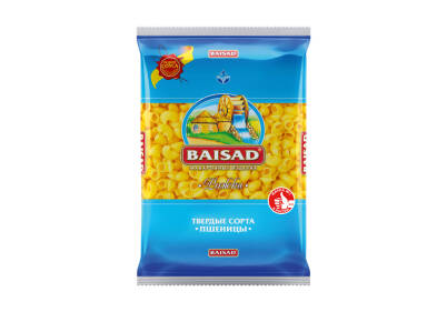Product item image