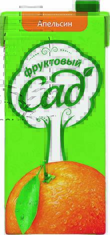 Product item image