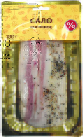 Product item image
