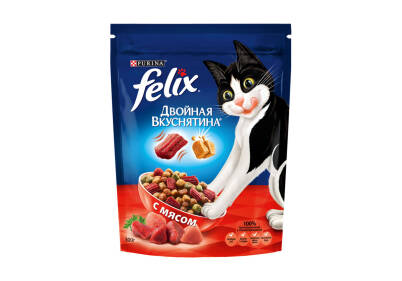 QFeFzPMMoI4s6eZNHZIWD94rhavdi4oCQPUSSSaW каталог верный свежий номер