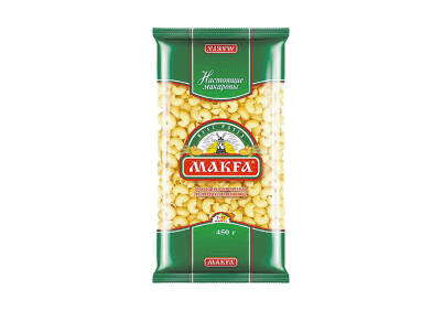 Product item image