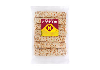Product item image
