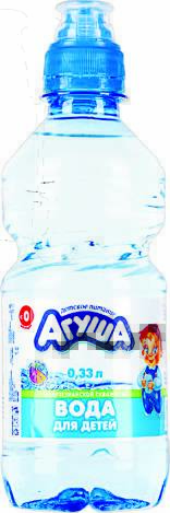 Product item image