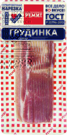 Product item image