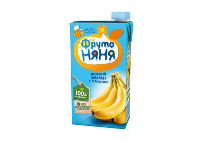 Product item image