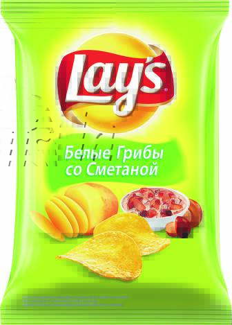 Product item image