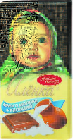Product item image