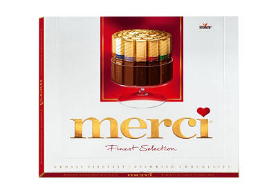 Product item image