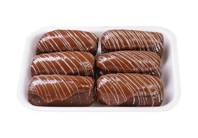 Product item image