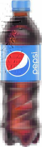 Product item image