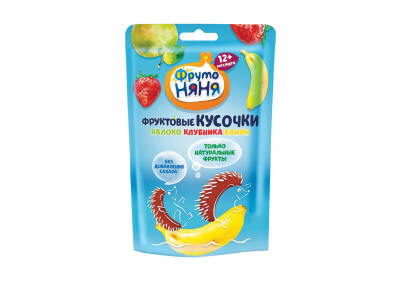 Product item image