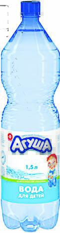 Product item image