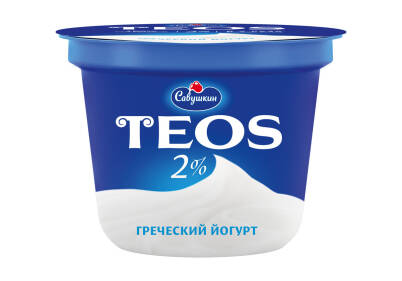 Product item image