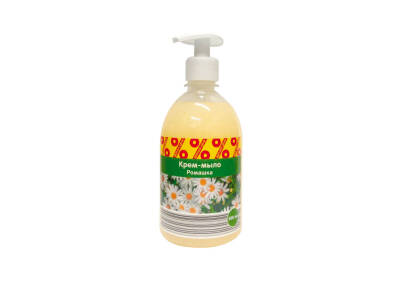 Product item image