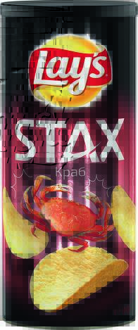 Product item image