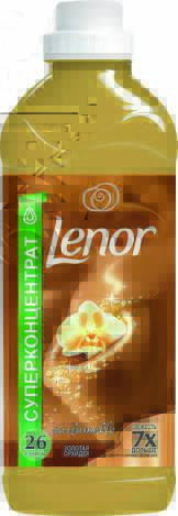 Product item image