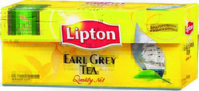 Product item image