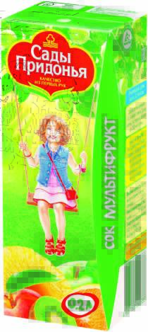 Product item image