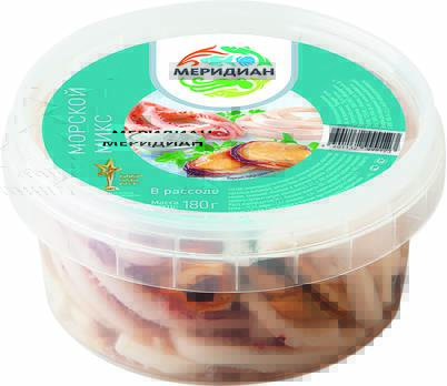 Product item image