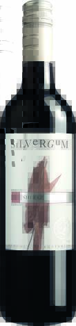 Product item image