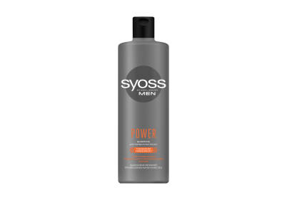 Product item image