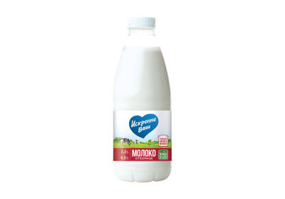 Product item image