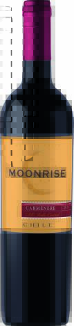 Product item image