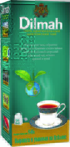 Product item image