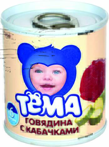 Product item image
