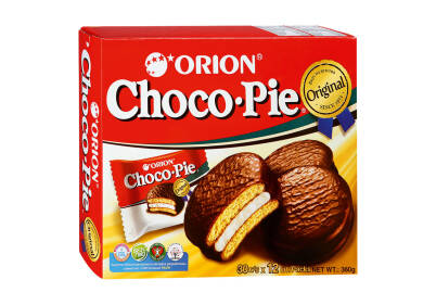 Product item image