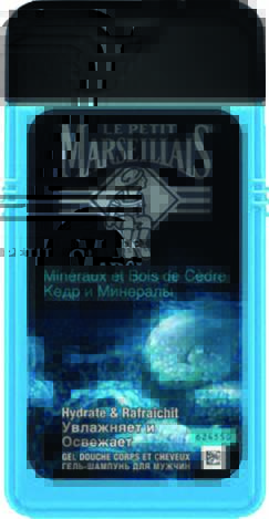 Product item image