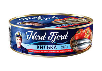 Product item image