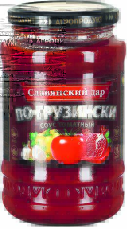 Product item image
