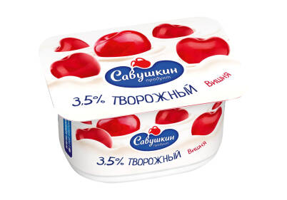 Product item image