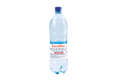 Product item image