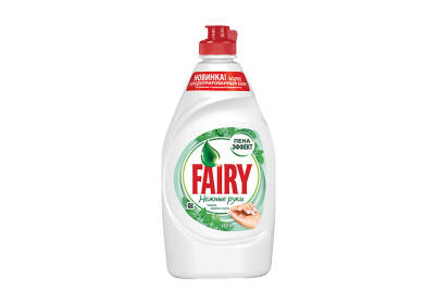Product item image
