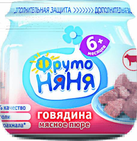 Product item image