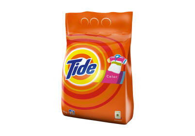 Product item image