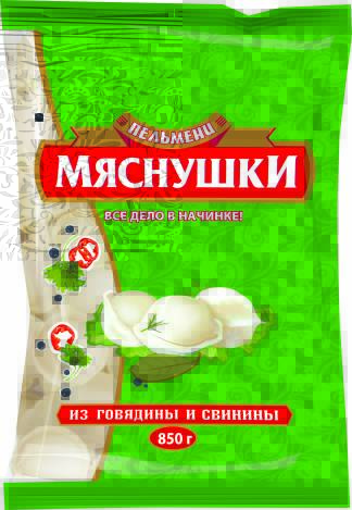 Product item image