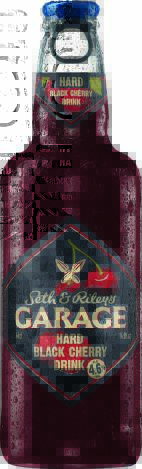 Product item image