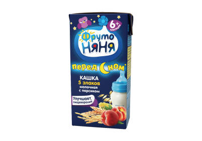 Product item image