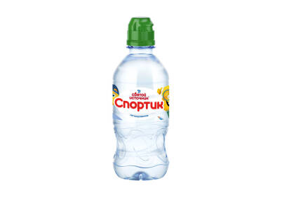 Product item image