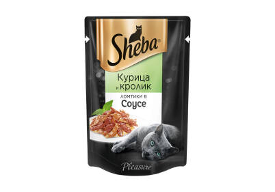 Product item image