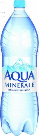 Product item image