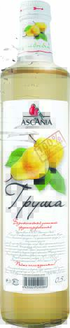 Product item image
