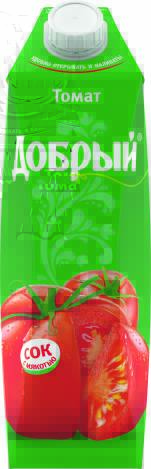 Product item image