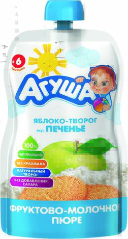 Product item image